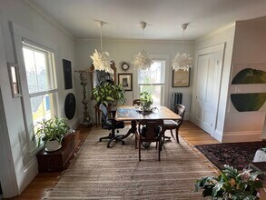 15 Orchard St in Newton, MA - Building Photo - Building Photo