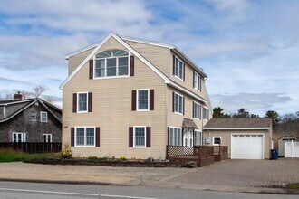 518 High St in Hampton, NH - Building Photo - Building Photo