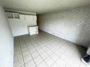 Naples Apartments in Naples, TX - Building Photo - Building Photo