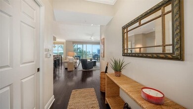 100 Central Ave in Sarasota, FL - Building Photo - Building Photo