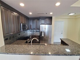 285 Centennial Olympic Park Dr NW in Atlanta, GA - Building Photo