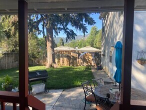 2921 W Platte Ave in Colorado Springs, CO - Building Photo - Building Photo