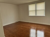 300 E Champlost St, Unit 2 photo'