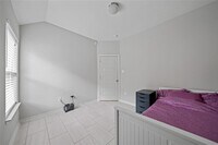 3414 Hadley St photo'