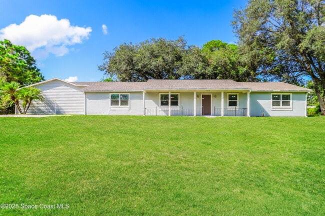 property at 1219 Scottish St SW