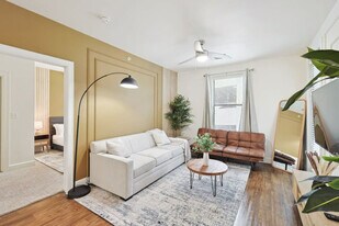 5725 Town and Country Blvd, Unit SI ID1363556P in Frisco, TX - Building Photo