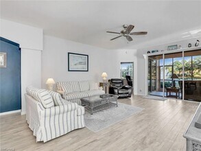 25051 Ballycastle Ct, Unit 102 in Bonita Springs, FL - Building Photo - Building Photo