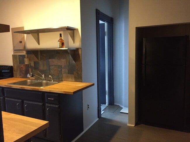 4610 Liberty Ave, Unit 3rd floor, Unit 3rd floor