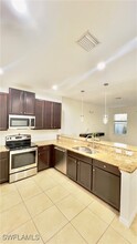 19550 Bowring Park Rd in Ft. Myers, FL - Building Photo - Building Photo