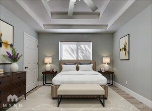 10432 Royal Andrews Dr, Unit 1045 in Conroe, TX - Foto de edificio - Building Photo