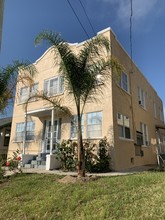 150 S Grandview Ave in Daytona Beach, FL - Building Photo - Building Photo