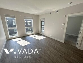 22265 Dewdney Trunk Rd in Maple Ridge, BC - Building Photo - Building Photo