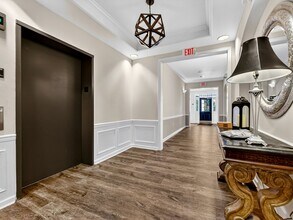 14327 San Paolo Ln in Charlotte, NC - Foto de edificio - Building Photo