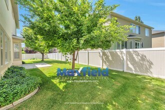 896 W 1875 S in Lehi, UT - Building Photo - Building Photo