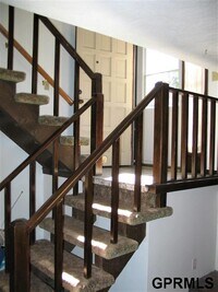 802 Galway Cir photo'