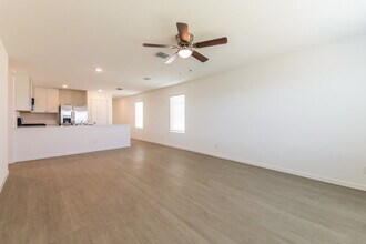 1230 Canyon Wren Dr in Heath, TX - Building Photo - Building Photo