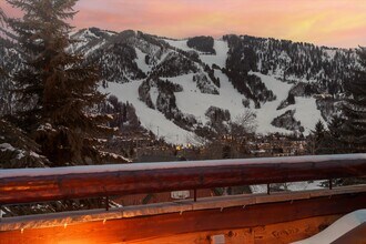 395 Silverlode Dr in Aspen, CO - Building Photo - Building Photo