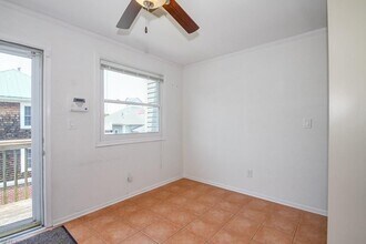 260 Portview Ave in Norfolk, VA - Building Photo - Building Photo