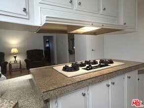 74584 Nevada Cir E in Palm Desert, CA - Building Photo - Building Photo