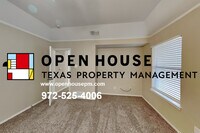 6001 Fern Meadow Rd photo'