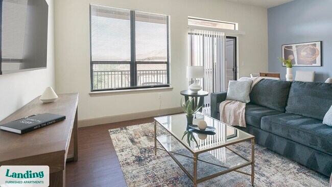 24530 Gosling Rd, Unit 834 in Spring, TX - Building Photo - Building Photo