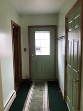 64 Rhodes St in New Britain, CT - Building Photo - Building Photo
