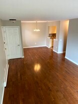 20 Hillside Terrace, Unit G in White Plains, NY - Building Photo