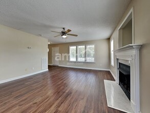 55 Old Tree Ct in Willow Spring, NC - Building Photo - Building Photo