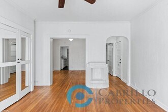 2241 Fourth Ave in San Diego, CA - Building Photo - Building Photo