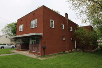 626 N Union St in Middletown, PA - Building Photo - Building Photo