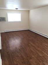1416-1422 S Dotsero Dr in Loveland, CO - Building Photo - Building Photo