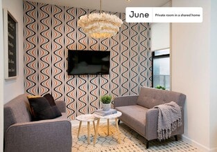 Room in Shared 3 bed/1.5 bath home, Unit C in New York, NY - Building Photo - Building Photo