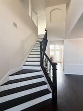 6800 Crenshaw Ln in Denton, TX - Building Photo - Building Photo