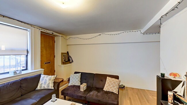 19 Glenville Ave in Boston, MA - Building Photo - Building Photo