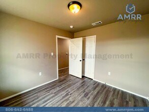 2911 E Cornell St in Lubbock, TX - Building Photo - Building Photo