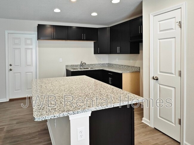 3019 Dignan St in Jacksonville, FL - Building Photo - Building Photo