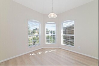 15011 Calico Heights Ln in Cypress, TX - Building Photo - Building Photo