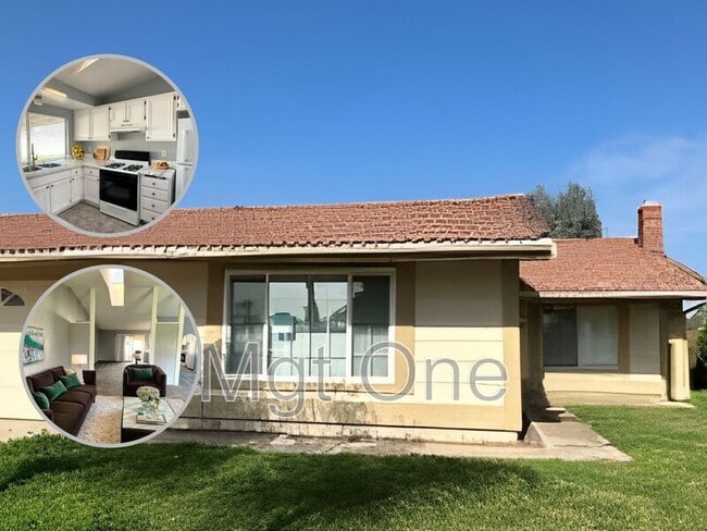 property at 12643 Gorham St