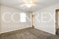 232 Tilting Rock Dr photo'