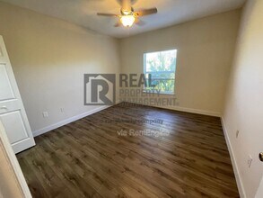 11550 Villa Grand in Ft. Myers, FL - Building Photo - Building Photo