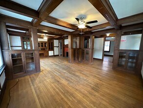 161 Frambes Ave in Columbus, OH - Building Photo - Building Photo
