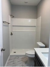Angelix Apartments (BRAND NEW!) in Laredo, TX - Building Photo - Building Photo