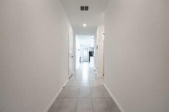 1799 Courage Crk in Crandall, TX - Building Photo - Building Photo