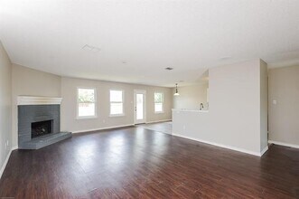 1416 Starpoint Ln in Wylie, TX - Building Photo - Building Photo