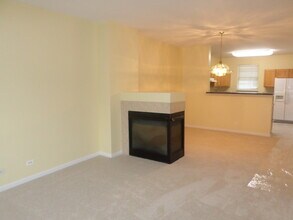 652 N Hidden Prairie Ct in Palatine, IL - Building Photo - Building Photo