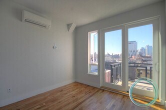 88 Guernsey St in Brooklyn, NY - Foto de edificio - Building Photo