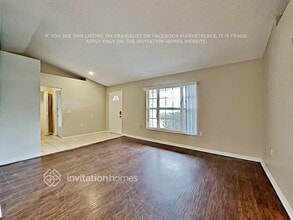 646 Lakemont Dr in Brandon, FL - Building Photo - Building Photo