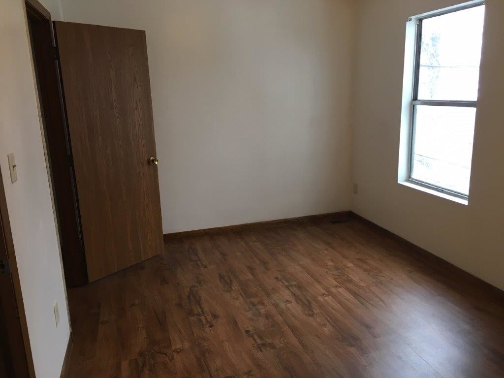 Southfield Village Apartments Springfield, OH Apartments For Rent