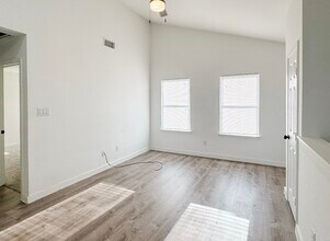 2817 Vinnie St in Greenville, TX - Building Photo - Building Photo