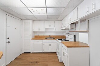 4500 N Flagler Dr in West Palm Beach, FL - Building Photo - Building Photo